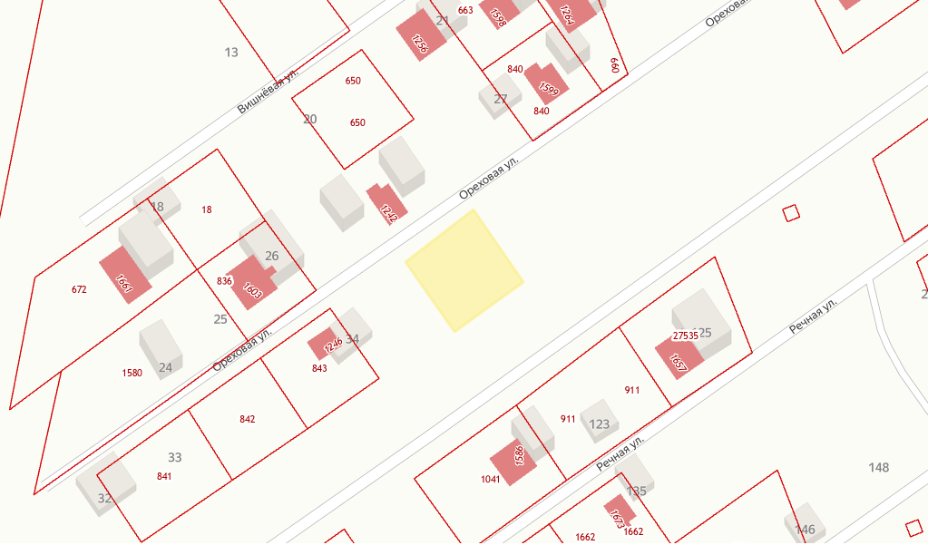 Продаётся отличный земельный участок рядом с городом Краснодар! Идеальное предложение для тех, кто мечтает жить в тихом районе с удобствами городской жизни. 
 Участок ровный и правильной формы, площадью до 6 соток — легко расширяется! Спокойные соседи и отличная инфраструктура вокруг: электричество,