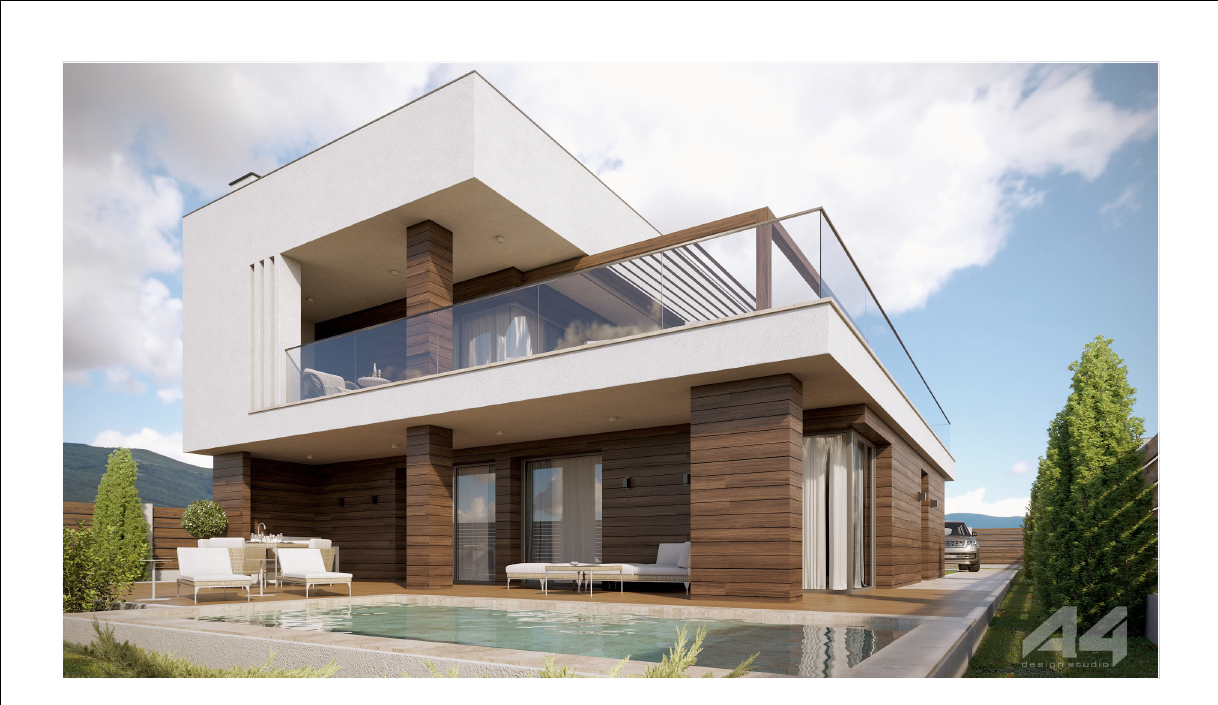 ? ЖИЗНЬ НА БЕРЕГУ МОРЯ В ДОМЕ ПРЕМИУМ-КЛАССА

Продается уникальный загородный дом в живописном районе Кабардинки.
Локация на возвышенности обеспечивает круговой панорамный вид: с одной стороны — величие гор, с другой — бескрайнее Черное море. 
Идеальный баланс приватности и городской инфраструктуры.